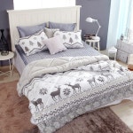             자동차용품 - 42빅사이즈 - 샵계부     샵계부