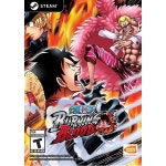 트렌드 라이프 쇼핑 G9 G9 - PC) 원피스 버닝블러드 스팀시디키 이메일발송