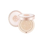 G9 | 미샤 금설 텐션 팩트  2호 은은한 빛 