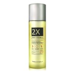 G9 | 토니모리 토니모리 2X 투엑스 퍼스트 에센스 200ml