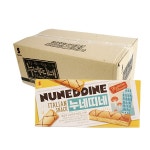 SPC삼립 누네띠네 12g [16개] 최저가 쇼핑 정보 - 에누리가격비교 SPC삼립 누네띠네 12g [16개] < 과자 < 과자,초콜릿,디저트 [에누리... 