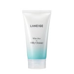 트렌드 라이프 쇼핑 G9 G9 - 라네즈 화이트듀 밀키 클렌져 150ml