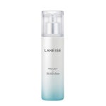 트렌드 라이프 쇼핑 G9 G9 - 화이트듀 스킨 리파이너 120ml