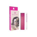 트렌드 라이프 쇼핑 G9 G9 - 베네세라 네일샤이너 구매시+리무버랜덤증정 복잡한