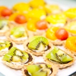 트렌드 라이프 쇼핑 G9 G9 - [강원/양양][쏠비치호텔앤리조트 엘꼬시네로][유아] 디너1인