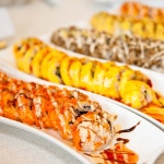 [강원/양양][쏠비치호텔앤리조트 엘꼬시네로] 디너 1인 - 샵계부