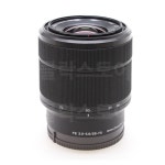 트렌드 라이프 쇼핑 G9 G9 - FE 28-70mm F3.5-5.6 OSS SEL2870 정품 주/클락