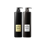 트렌드 라이프 쇼핑 G9 G9 - 매직 트리트먼트 샴푸 헤어팩1000ml/상한머리복구