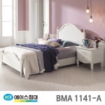 G9 | 에이스침대 BMA 1141-A HT-L등급/SS(슈퍼싱글사이즈)