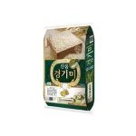 [홍천철원] 20년산 진품경기미 20kg - 샵계부