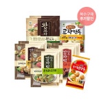             담기1.8 - 샵계부     샵계부