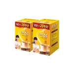 [오플]서귀포농협 황금향 2kg 2박스, 총 4kg - 샵계부