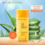 베리떼아쿠아선스틱