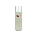 G9 | SK-II 페이셜 트리트먼트 클리어 로션 160ml / 230ml