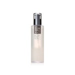 G9 | 코스알엑스 코스알엑스 BHA 블랙헤드 파워 리퀴드 100ml Cosrx