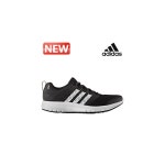 트렌드 라이프 쇼핑 G9 G9 - 아디다스 런닝화/7IQ-AQ6323/마도로 11 M 남성용 운동화 트레이닝화 캐주얼화 [0270460506]