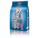 G9 | 프로베스트 프로베스트 캣 블루 15kg 대용량사료