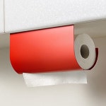 트렌드 라이프 쇼핑 G9 G9 - 일본 우치쿡 키친페이퍼 홀더/휴지걸이/키친타올걸이