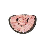 트렌드 라이프 쇼핑 G9 G9 - [금성수산] 산지직송 흑산도 홍어 1.2kg