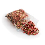 트렌드 라이프 쇼핑 G9 G9 - (G9)행림 미니뜸덕용(900개)(강/약 선택)/알뜸/구암뜸