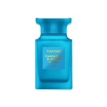 G9 | Tom Ford F/톰포드 만다리노 디 아말피 EDT 100ml공용 Tom Ford