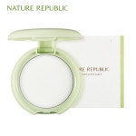 네이처리퍼블릭보테니컬바닐라팩트