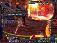 던전앤파이터 No.1 커뮤니티, 던전앤파이터 게임조선! - [최근이슈] 카인 모험단-프리메이슨 영은이팬클럽,곱창집,앤젤두환,이영은이... 