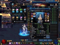 던전앤파이터 No.1 커뮤니티, 던전앤파이터 게임조선! - [최근이슈] 카인 모험단-프리메이슨 영은이팬클럽,곱창집,앤젤두환,이영은이... 