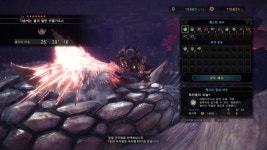 던전앤파이터 No.1 커뮤니티, 던전앤파이터 게임조선! - [잡담] 탈던이 눈앞까지옴 [잡담] 탈던이 눈앞까지옴