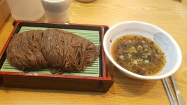 던전앤파이터 No.1 커뮤니티, 던전앤파이터 게임조선! - [잡담] 오늘의 점심 [잡담] 오늘의 점심 