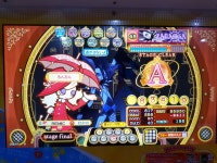 던전앤파이터 No.1 커뮤니티, 던전앤파이터 게임조선! - [잡담] 랜덤 늠힘들다 [잡담] 랜덤 늠힘들다