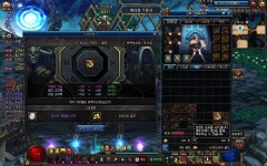 던전앤파이터 No.1 커뮤니티, 던전앤파이터 게임조선! - [잡담] 드디어 떳다ㅠㅜㅜㅜㅜㅠ [잡담] 드디어 떳다ㅠㅜㅜㅜㅜㅠ