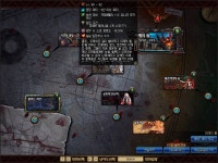 던전앤파이터 No.1 커뮤니티, 던전앤파이터 게임조선! - [잡담] 예전같으면 적정이었을텐데... [잡담] 예전같으면 적정이었을텐데...