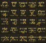 던전앤파이터 No.1 커뮤니티, 던전앤파이터 게임조선! - [잡담] 크린한 던린이 [잡담] 크린한 던린이