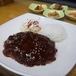 던전앤파이터 No.1 커뮤니티, 던전앤파이터 게임조선! - [잡담] 오늘의 야식 치즈돈까스 [잡담] 오늘의 야식 치즈돈까스