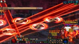 - [일반] 던파, 클리어를 노려라! 프레이-이시스 가이드 던전의 모든 것 [일반] 던파, 클리어를 노려라! 프레이-이시스 가이드 던전의 모든 것