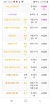 던전앤파이터 No.1 커뮤니티, 던전앤파이터 게임조선! - [버서커/잡담] 노멀라이즈셋 어떤가요? +무기 [버서커/잡담] 노멀라이즈셋 어떤가요? +무기