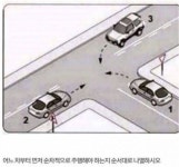 던전앤파이터 No.1 커뮤니티, 던전앤파이터 게임조선! - [잡담] 이성대신 동성시스템 만들어서 [잡담] 이성대신 동성시스템 만들어서