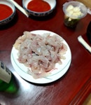 던전앤파이터 No.1 커뮤니티, 던전앤파이터 게임조선! - [잡담] 한잔하재이 [잡담] 한잔하재이