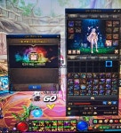 던전앤파이터 No.1 커뮤니티, 던전앤파이터 게임조선! - [잡담] 신화변환 결과 [잡담] 신화변환 결과