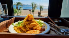 던전앤파이터 No.1 커뮤니티, 던전앤파이터 게임조선! - [잡담] 원래 가려던 곱창전골 못가고 ㅠㅠ [잡담] 원래 가려던 곱창전골 못가고 ㅠㅠ