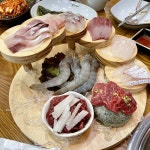 던전앤파이터 No.1 커뮤니티, 던전앤파이터 게임조선! - [잡담] 존맛임 [잡담] 존맛임