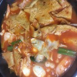 던전앤파이터 No.1 커뮤니티, 던전앤파이터 게임조선! - [잡담] 나 한다 떡볶이 [잡담] 나 한다 떡볶이