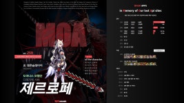 던전앤파이터 No.1 커뮤니티, 던전앤파이터 게임조선! - [잡담] 나도 나도 신문물 해볼꺼야!! [잡담] 나도 나도 신문물 해볼꺼야!!