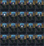 던전앤파이터 No.1 커뮤니티, 던전앤파이터 게임조선! - [유머] 라면정수기 [유머] 라면정수기