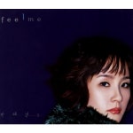 FEEL ME / 박혜경 - genie