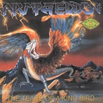 The Tears Of A King Bird / 아마게돈 (Armageddon) - genie
