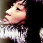 날개 / 루다 (Ruda) - genie