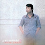 골든앨범 77 (나의 20년 / 그대보고파) / 장계현 - genie
