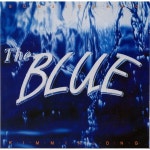 The Blue / 더 블루 (The Blue) - genie